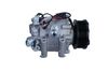 AC368616_2_LARGE.JPG