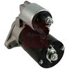 APEC Starter ASM1436