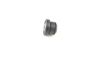 тампон, носач