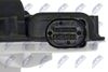 EZC-VW-214_7-WM.JPG