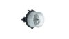 vnitřní ventilátor AB 336 000S