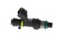 Bosch Fuel Injector 0986JG1600