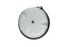 Bilstein Air Spring, suspension 40-281216