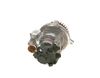 Hydraulické čerpadlo, řízení K S01 001 350
