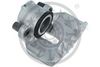 OPT_BC-1012L_WM_02.JPG