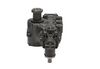 BOSCH Steering Gear K S00 003 298