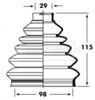 BCB2354_235613.JPG