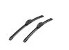 Bosch Wischerblatt Aerotwin Nachr&uuml;stung - 3397118995 -