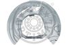 OPT_BSP-5016R_WM_01.JPG