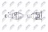 npw-ns-183_9-wm.PNG