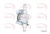 APEC Brake Caliper RCA851