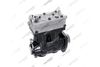 kompresor vzduchový DAF 1600080001