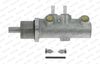Ferodo Brake Master Cylinder FHM1065