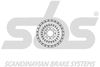 SBS_252313_1.JPG