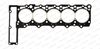 BY590_1396647.JPG