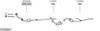 Изпускателна система