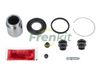 Ремкомплект, тормозной суппорт FRENKIT 235906