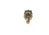 Bosch Sensor, coolant temperature 0 280 130 113