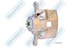 APEC Brake Caliper BCA1990E