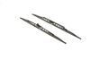 Bosch Twin Wischerblatt - 3397118566 -