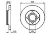 0986478018DRFRWHGR00MM.JPG