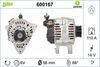 ALTERNATOR_600167_50.JPG