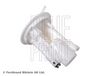 BLUE PRINT Fuel Filter ADC42369