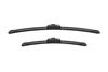 Bosch Wischerblatt Aerotwin Nachr&uuml;stung - 3397007503 -