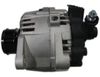 AG1001RB.JPG