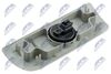 EWS-RE-033_2-WM.JPG