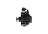 Bosch High Pressure Fuel Pump 0445010460