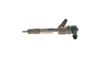 Fuel Injector Nozzle 0445110293