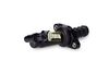 Schaeffler LuK Slave Cylinder, clutch 512 0366 10