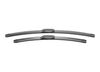 BOSCH Wiper Blade 3 397 014 891
