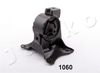 GOJ1060_1.JPG