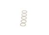 Bosch Repair Kit, common rail system F 00Z C99 891