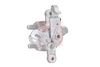 APEC Brake Caliper LCA769