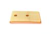 Bosch Air Filter F 026 400 342