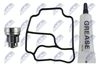 EZC-BM-259_3-WM.JPG