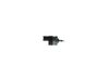 Bosch Pressure Control Valve, Common Rail System 0281002488