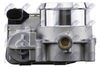 etb-vw-057_5-wm.JPG