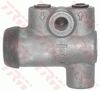 0161GPV1066.JPG