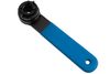 Laser Tools Cam Pulley Removal Tool - for Ducati