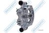 APEC Brake Caliper BCA2295E