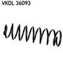 VKDL 36093.JPG