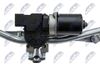 ESW-SK-010_4-WM.JPG