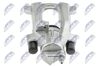 HZT-ME-051_3-WM.JPG