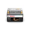 Bosch Starter Battery 0 986 122 603