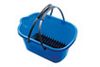 Laser Tools Bucket 8737