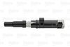 IGNITION_COIL_245328_03.JPG
